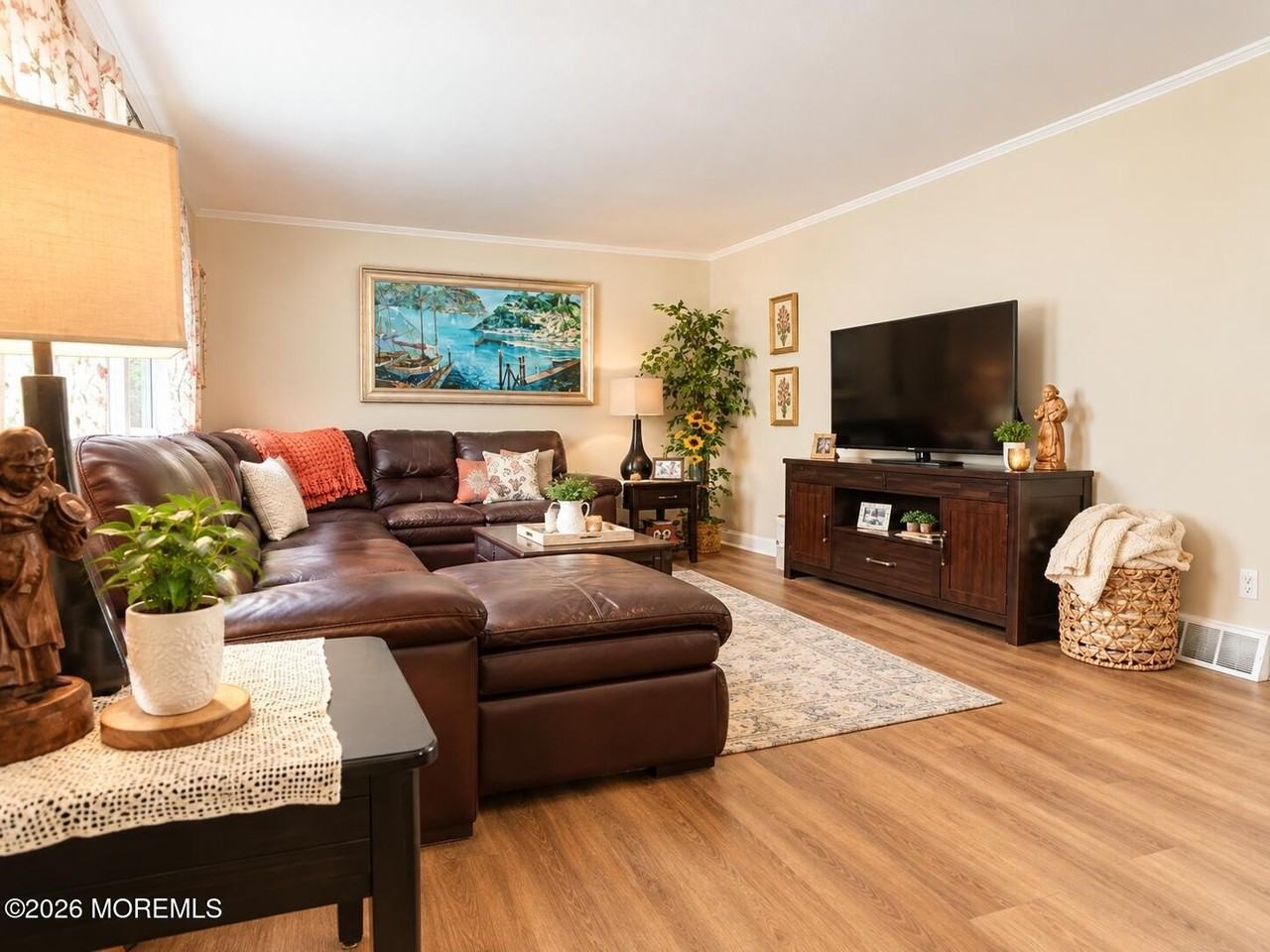 251 West St - Photo 7 of 18