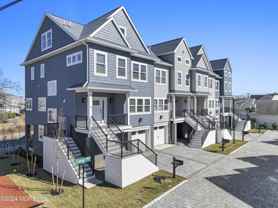 95 Bay Ave #6 - Photo 1 of 1
