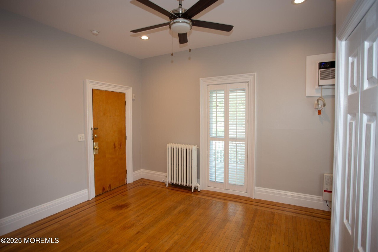 6 3rd Ave #2 - Photo 4 of 7