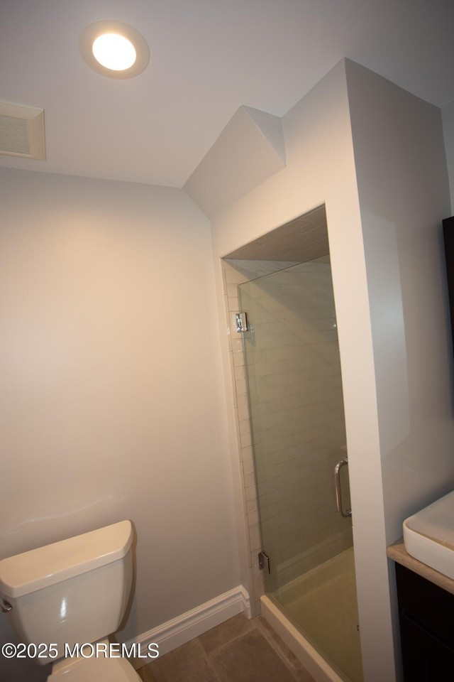 6 3rd Ave #2 - Photo 7 of 7