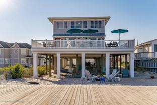 2102 Ocean Front #UPPER - Photo 1 of 1