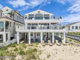 featured image of 2102 Ocean Front #LOWER