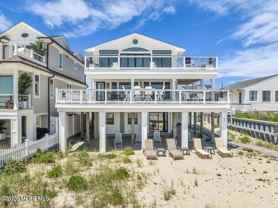 2102 Ocean Front #LOWER - Photo 1 of 1
