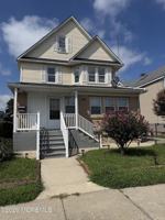 featured image of 181 Garfield Ave