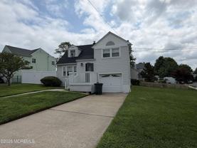 49 Ridge Pl - Photo 1 of 1