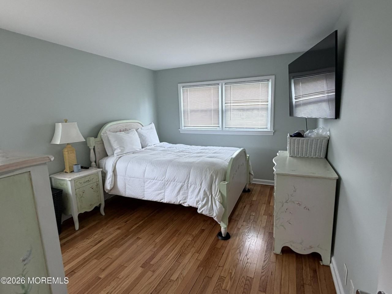 49 Ridge Pl - Photo 6 of 9