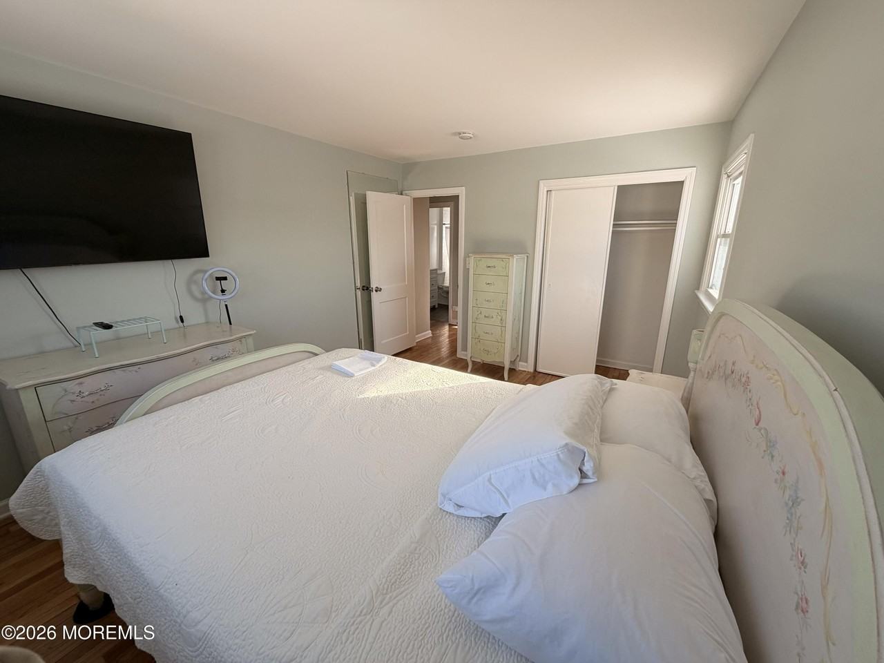 49 Ridge Pl - Photo 7 of 9