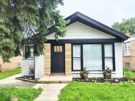 2934 W 103rd St - Photo 1 of 1