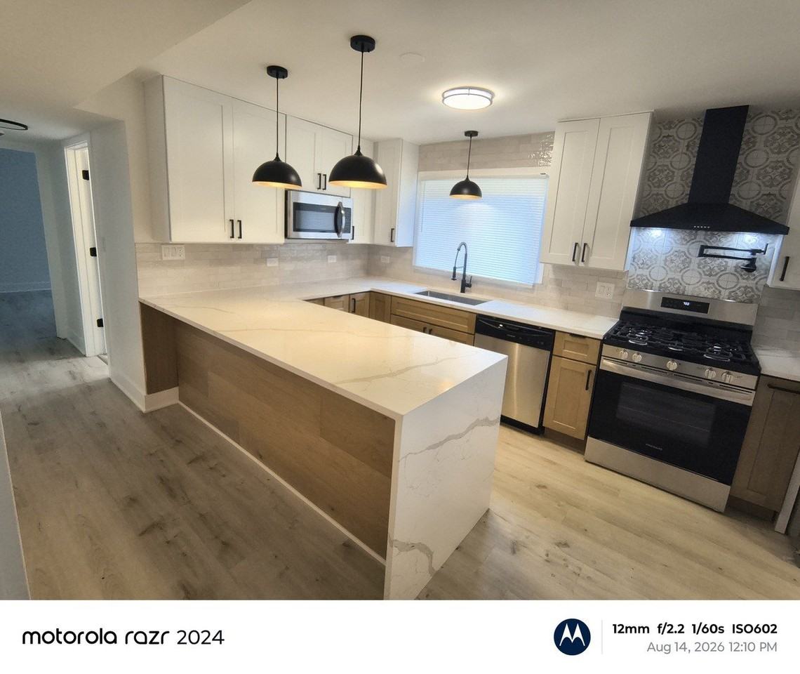2934 W 103rd St - Photo 2 of 7