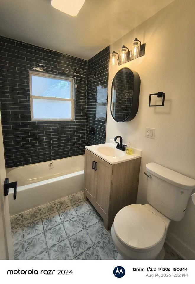 2934 W 103rd St - Photo 6 of 7