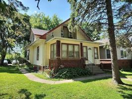 featured image of 28 S Fulton Ave #2