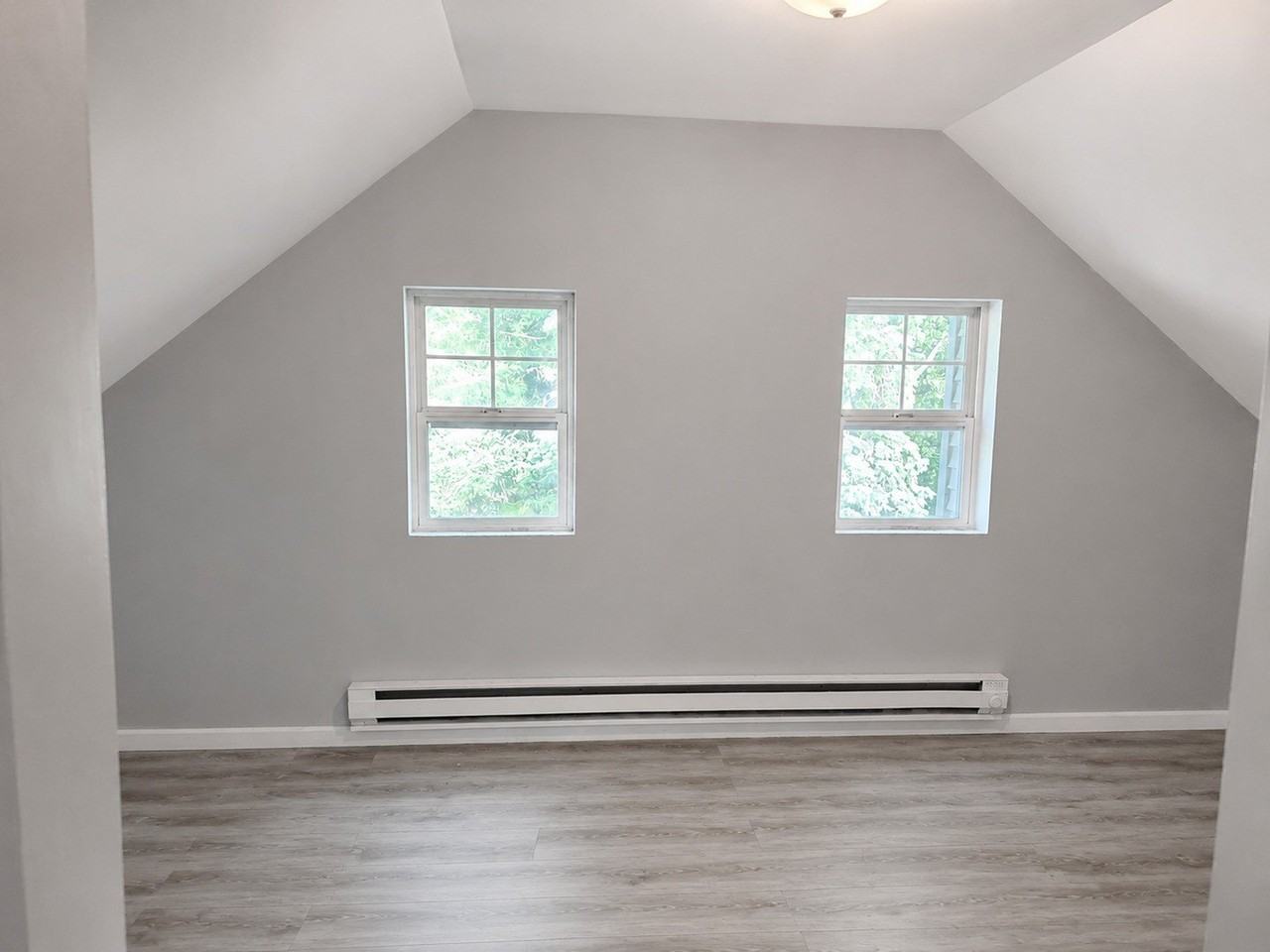 28 S Fulton Ave #2 - Photo 6 of 11