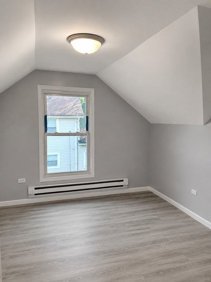 28 S Fulton Ave #2 - Photo 7 of 11