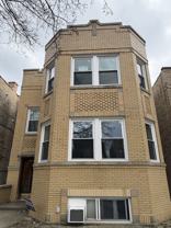 2827 W Lunt Ave #1 - Photo 1 of 1