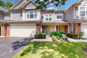 featured image of 2890 Ashling Ct