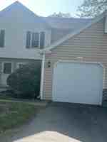 featured image of 2464 Devonshire Ct
