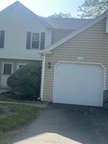 2464 Devonshire Ct - Photo 1 of 1