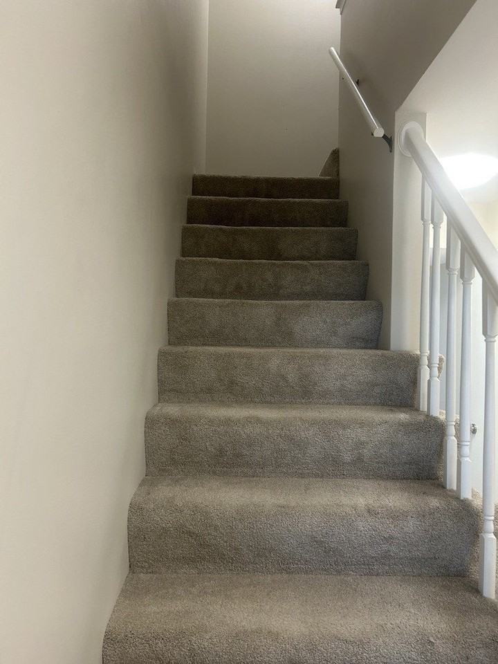 2464 Devonshire Ct - Photo 7 of 16