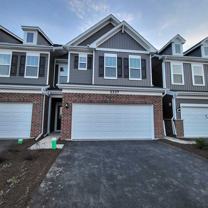 2227 Horseshoe Cir #2227 - Photo 1 of 1