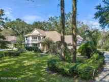 413 River Birch Ln - Photo 1 of 1