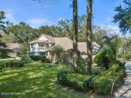 featured image of 413 River Birch Ln