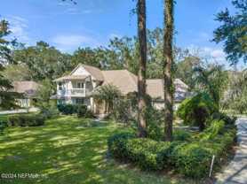 413 River Birch Ln - Photo 1 of 1