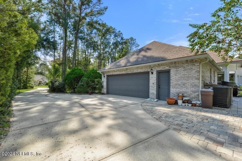 413 River Birch Ln - Photo 5 of 50