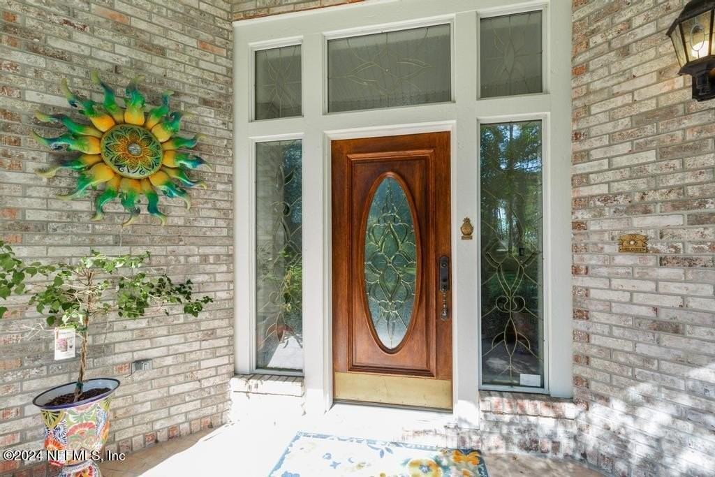 413 River Birch Ln - Photo 6 of 50