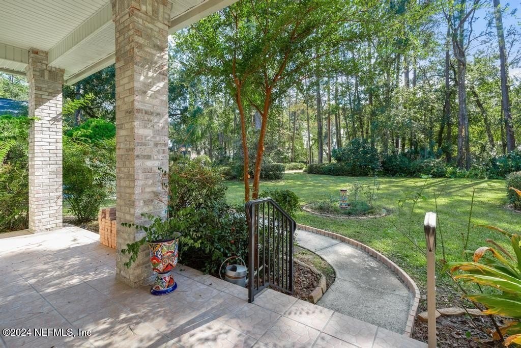 413 River Birch Ln - Photo 7 of 50