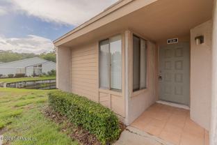 2131 Sea Hawk Dr - Photo 1 of 1