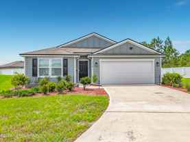 2239 Wagon Ln - Photo 1 of 1