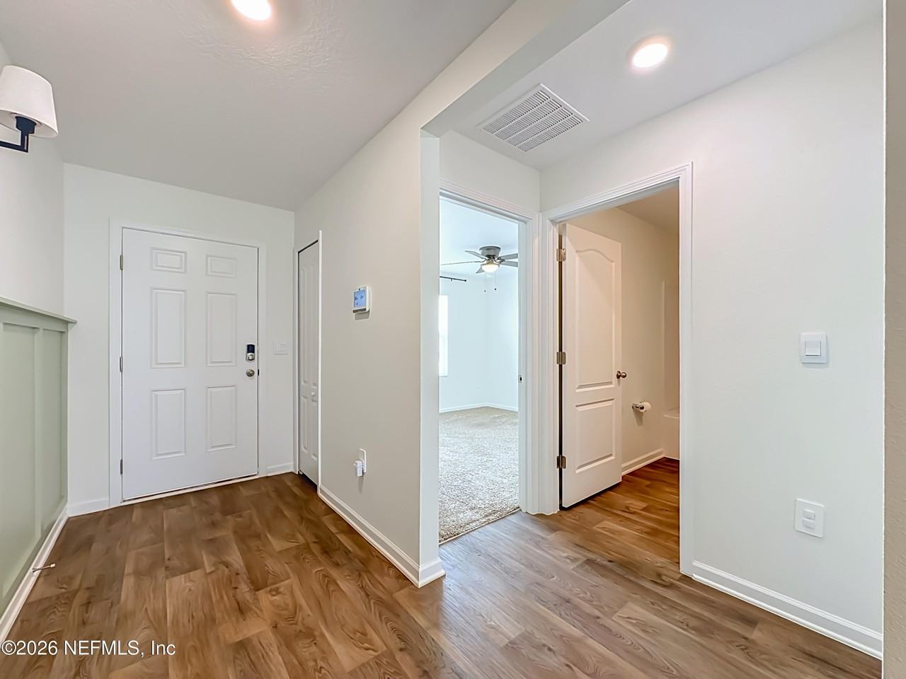 2239 Wagon Ln - Photo 4 of 39