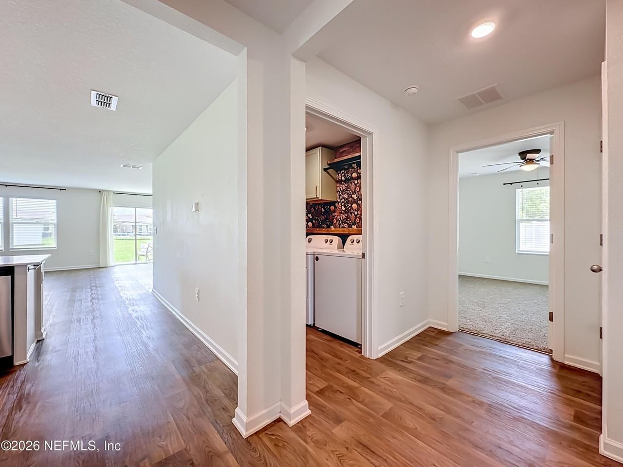 2239 Wagon Ln - Photo 6 of 39