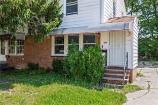 1469 E 250th St - Photo 1 of 1