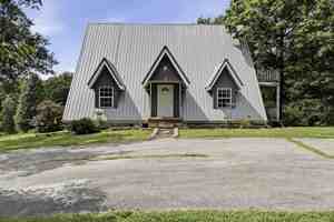 featured image of 168 Halfway Rd