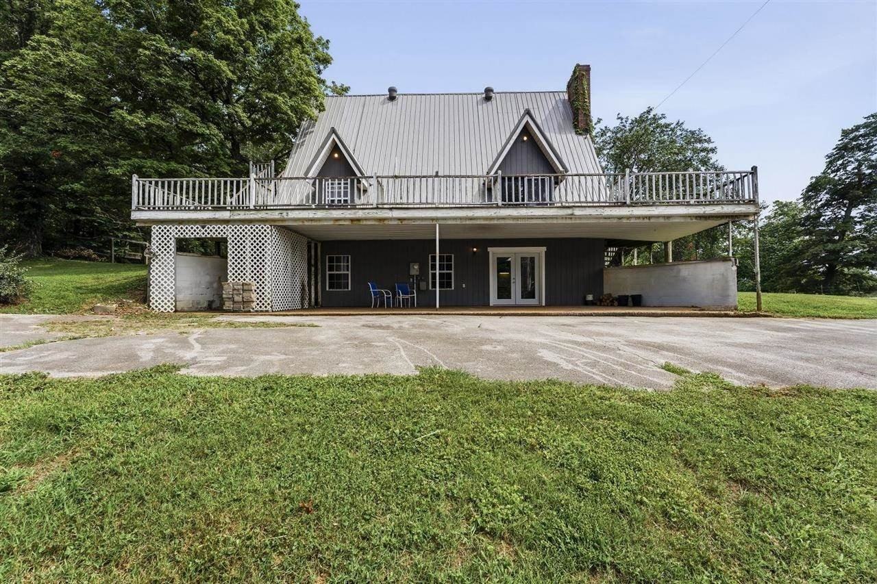 168 Halfway Rd - Photo 6 of 46