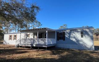 featured image of 7779 County Road 252
