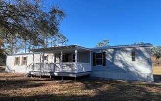 7779 County Road 252 - Photo 1 of 1
