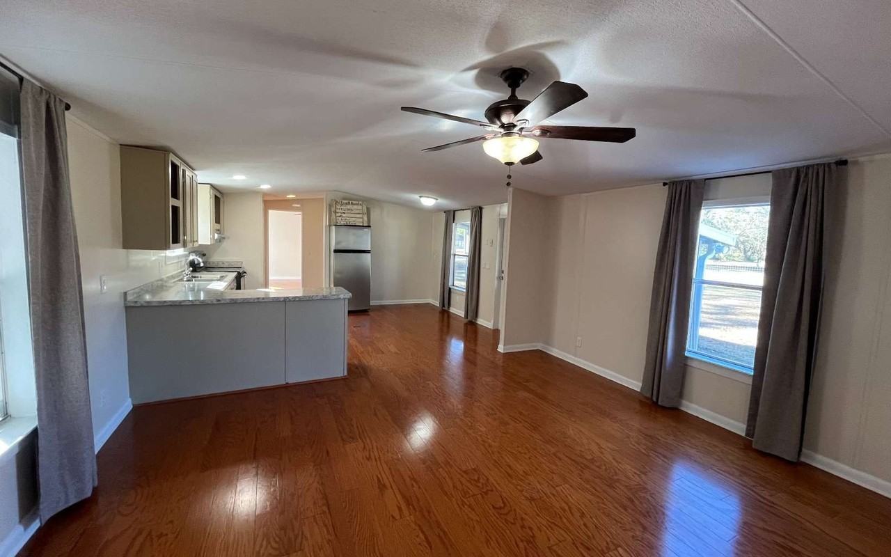 7779 County Road 252 - Photo 3 of 16