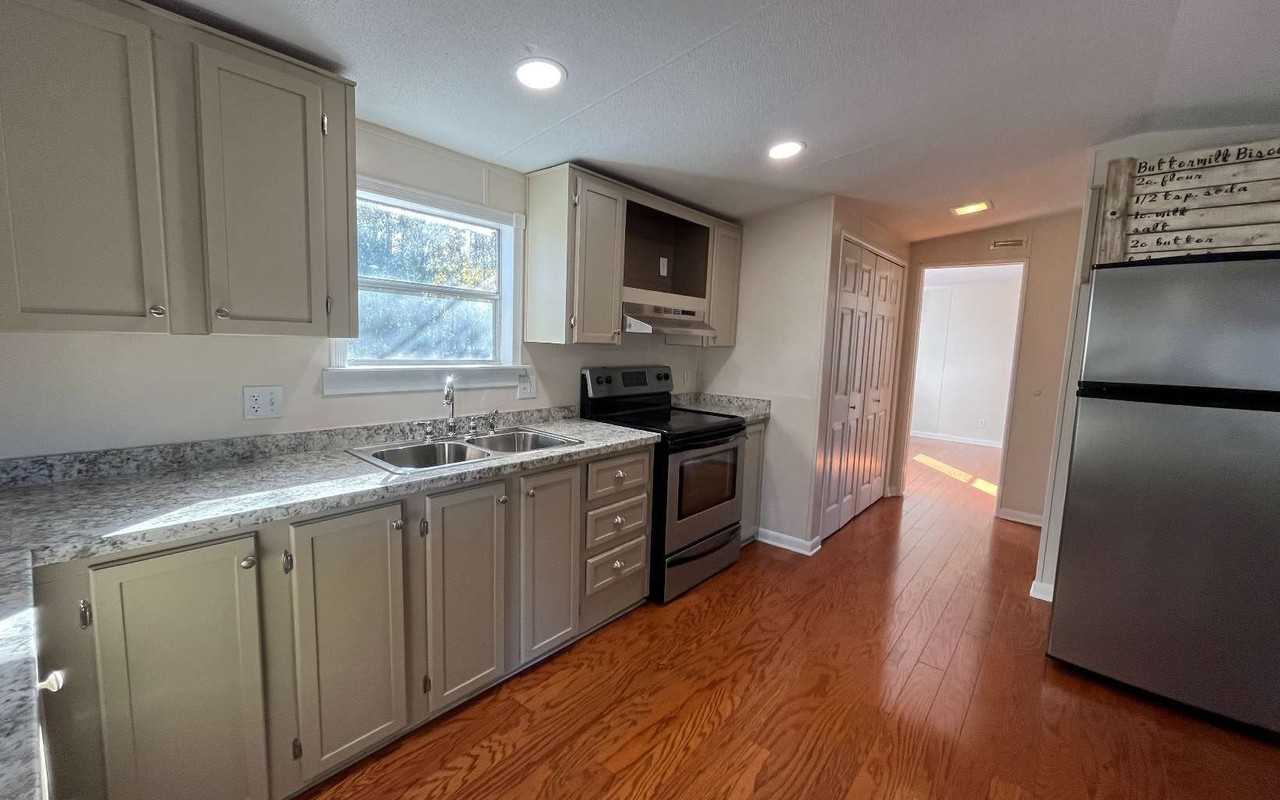 7779 County Road 252 - Photo 4 of 16