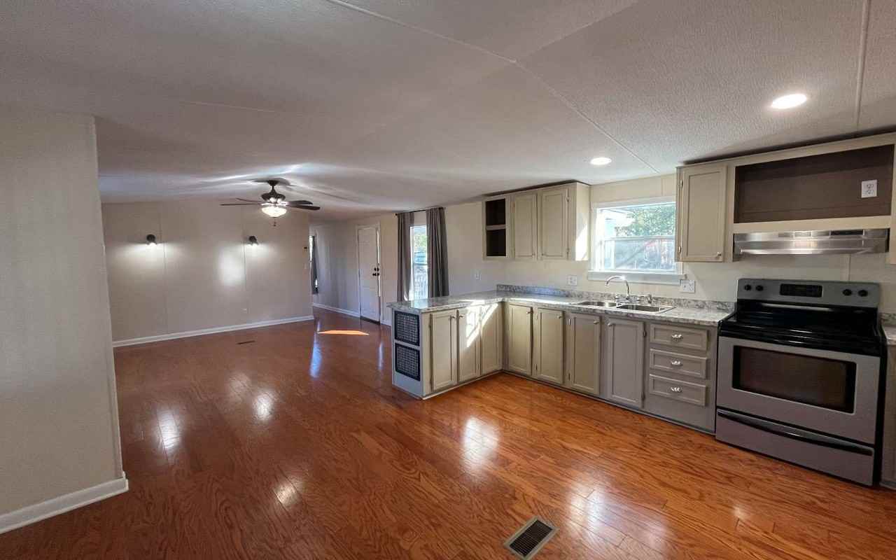 7779 County Road 252 - Photo 5 of 16