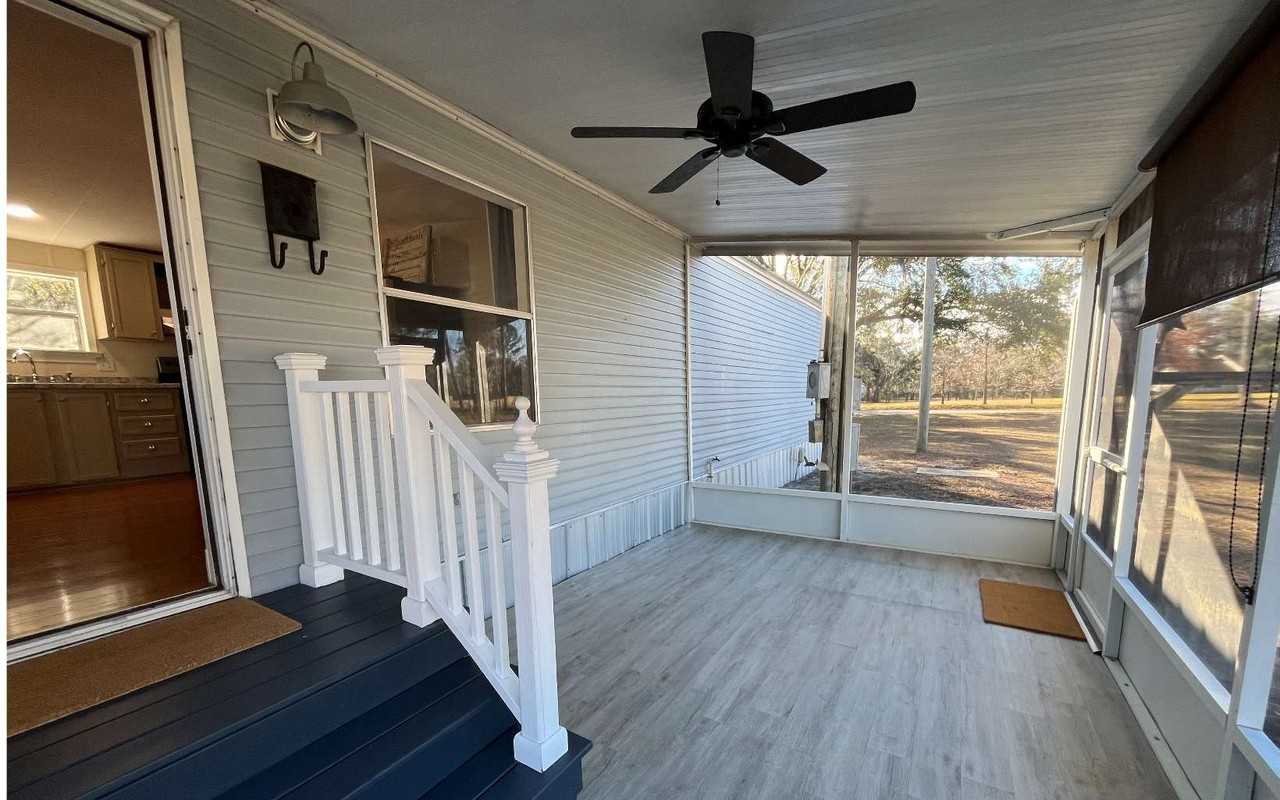 7779 County Road 252 - Photo 6 of 16