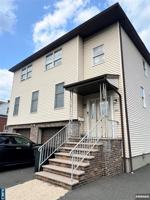 featured image of 364 Chestnut Ave #2