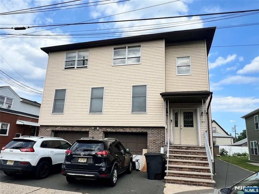364 Chestnut Ave #2 - Photo 2 of 19