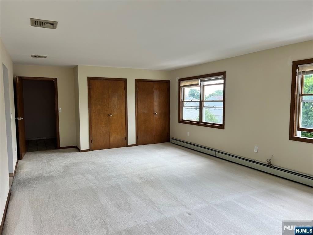 364 Chestnut Ave #2 - Photo 5 of 19