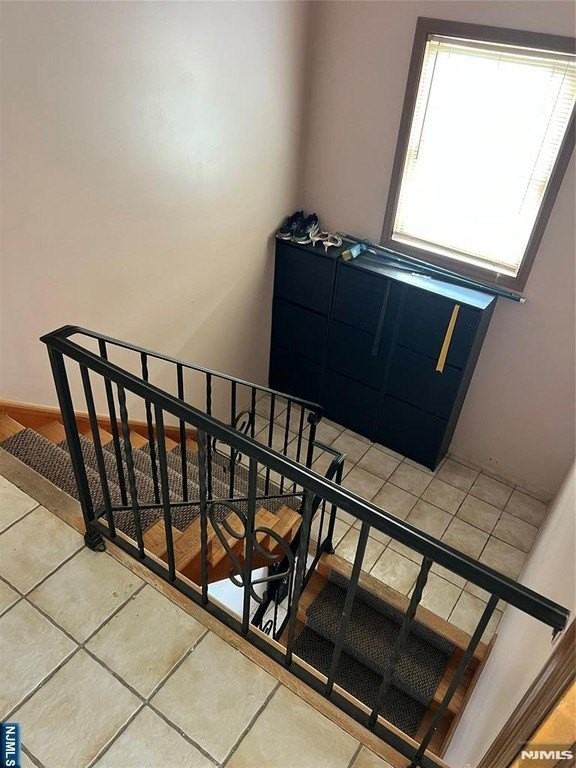 364 Chestnut Ave #2 - Photo 6 of 19