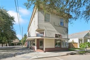 featured image of 5705 Prytania St