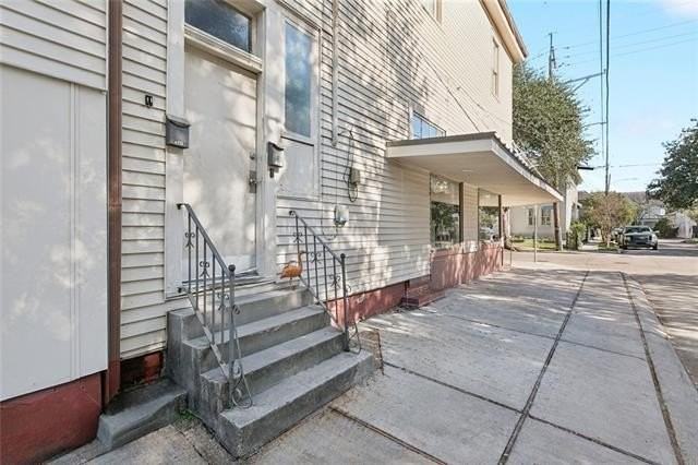 5705 Prytania St - Photo 2 of 16