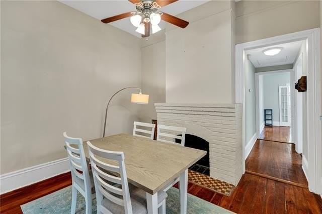 5705 Prytania St - Photo 3 of 16