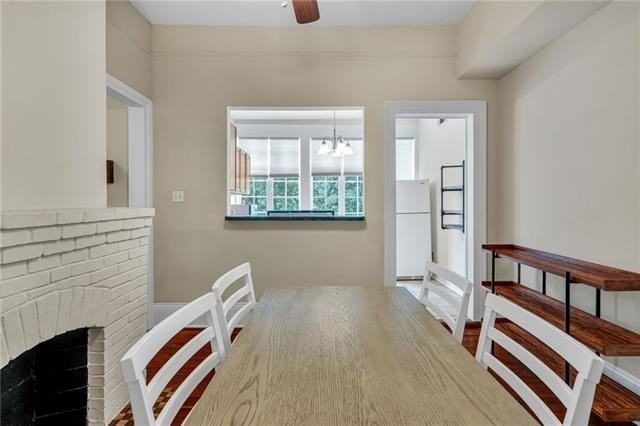 5705 Prytania St - Photo 4 of 16